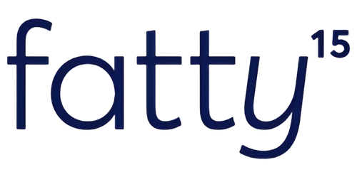 Fatty15
